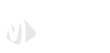 Albano Gonçalves - Revendedor OZ Energia